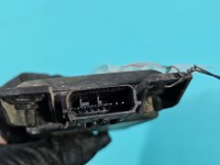 Sterownik moduł Producent części: OPEL, radar Opel Insignia B 84129137LH, 84129137, 6PZ934692-04