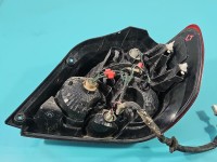 Lampa tył lewa Mitsubishi Outlander I HB EUROPA