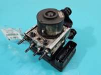 Pompa abs Vw Golf V 1K0907379N, 1K0614117F