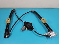 Podnośnik przód prawy Vw Golf VII 5G4837462H, 0130822716 5d HB