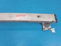 Wzmocnienie zderzaka przód belka Fiat Scudo II 06- Producent części: FIAT przednie EZW