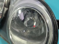 Reflektor prawy lampa przód Vw Polo IV 9N EUROPA 6Q1941008AF