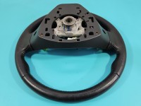 Kierownica Mitsubishi Eclipse Cross 4400A-868XA