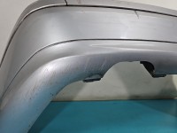 Zderzak tył Mercedes W203 sedan