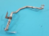 Przewód klimatyzacji rurka Nissan Note II E12 92446-3VU0A, 924463VU0A