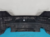 Zderzak tył Alfa romeo 159 sedan