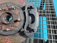 Zacisk przód prawy Toyota Corolla E21 19- 1.5 12V