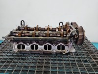 Głowica Opel Astra IV J 55559340 1.6 16V