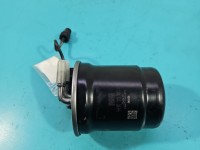 Obudowa filtra paliwa Ford Focus Mk4 240328 1.5 TDCI