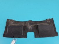 Osłona ZAŚLEPKA PLASTIK Ford S-max I MK1