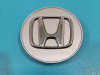 Dekielek felgi sztuka alufelgi Honda Accord VIII 08-