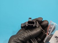 Czujnik ciśnienia powietrza Skoda Octavia IV 04E906051N Mapsensor