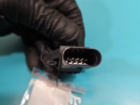 Czujnik ciśnienia powietrza Audi A4 B7 0261230266 Mapsensor