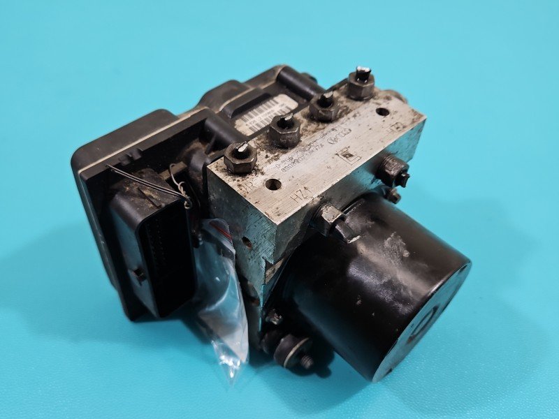 Pompa abs Seat Ibiza IV 6J 6R0614517AD, 0265239003, 0265955006 Pompa abs Seat Ibiza IV 6J 6R0614517AD, 0265239003, 0265955006