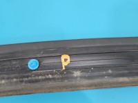 Uszczelka pozostałe LEXUS NX I 14-21 2.0 T