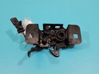 Zamek maski 39216603 Opel Insignia B