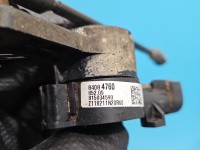 Czujnik poziomowania xenon Opel Insignia B 84084760