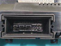 Licznik Vw Golf plus 1K0920862K 1.9 tdi EUROPA