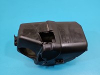 Obudowa Vw Tiguan I 07- 1.4 TSI Cav 03C145851K, 03C145851L, 03C145851G KOMPRESORA KPL.