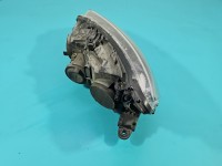 Reflektor prawy lampa przód Skoda Fabia III EUROPA