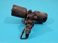 Pompka pozostałe Toyota Land Cruiser J200 07- 48860-60020, 09A22402