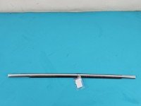 Listwa drzwi tył lewa Volvo V90 kombi