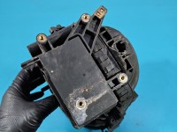 Kolektor ssący Opel Meriva A 1.4 16V 0280600070, 55559838