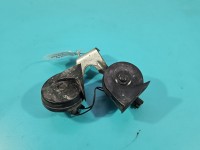 Klakson Opel Insignia A