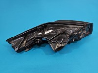 Lampa tył prawa Alfa romeo Stelvio HB EUROPA 505358050, 00505358050