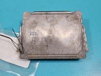 Przetwornica xenon Opel Vectra C 89034934