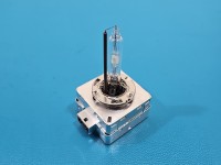 ŻARNIK STARTER ZAPŁONNIK CEWKA XENON 9285148294bmw F30