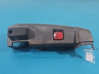 Zderzak tył Fiat Ducato IV 479 HB