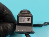 Kamera przód radar INFINITI QX60 12- 284F1-9NF0A