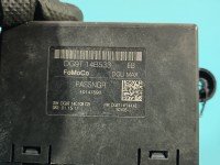 Sterownik moduł Ford Mondeo Mk5 Producent części: FORD, DRZWI PRZÓD PRAWYCH, DG9T-14B533-EB