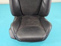 Fotele komplet kanapa Citroen C5 II X7