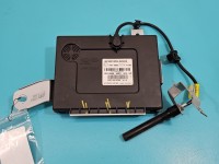 Sterownik moduł komfortu Hyundai I30 II 12-16 95400-A6021, S316500365U9F Hyundai