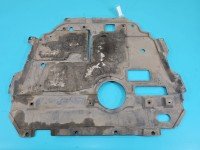 PŁYTA PODWOZIA Osłona silnika dolna Toyota Avensis III T27 51410-02170 2.0 16v