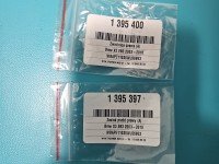 Zacisk przód prawy Bmw X3 e83 2.0d
