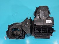 Nagrzewnica Skoda Fabia III 6V1816001B EUROPA