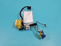 Wiązka instalacja Volkswagen, 3C8971584A, multifunkcyjna, airbag Vw Golf VI 3C8971584A