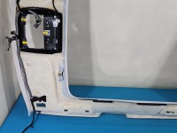 Podsufitka Jaguar F-Pace 16- HB