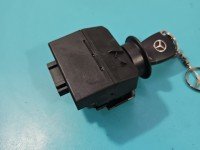 Komputer Sterownik silnika 0261209040 Mercedes CLS C219 3.5 V6 (272964)