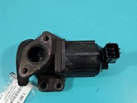 Zawór egr Diesel Mazda 6 II GH 2.0 citd K5T70871