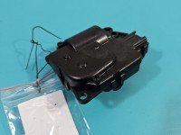 Silniczek nawiewu NAGRZEWNICY Lancia Thema II 11-14 M8679001 EUROPA