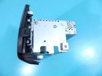 Radio fabryczne Suzuki Swift Mk6 39101-62J3, 39101-62J30 radioodtwarzacz