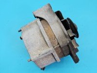 TEST Alternator Vw Polo III 6N 0120489427 1.3 8v wiel