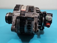 TEST Alternator Opel Astra III H 1.7 CDTI