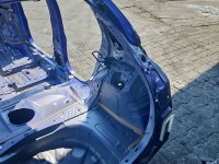 Błotnik tył prawy ćwiartka Toyota Yaris IV 8Y8 HB