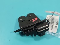 Zamek klapy tył 905030754R Dacia Duster III 24- HB 4pin