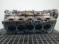 Głowica Volvo V70 II 1001837003 2.4 20v (B5244SG)